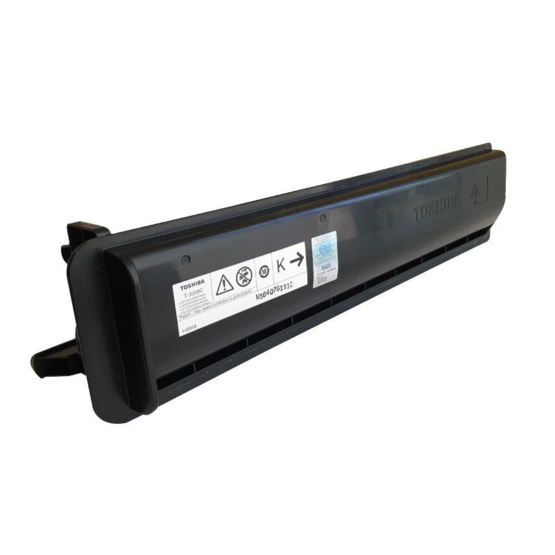 JCT for TOSHIBA T-3008 T-3008D T-3008E T-3008U toner cartridge for E-studio 2508 3008 3508 4508 5008