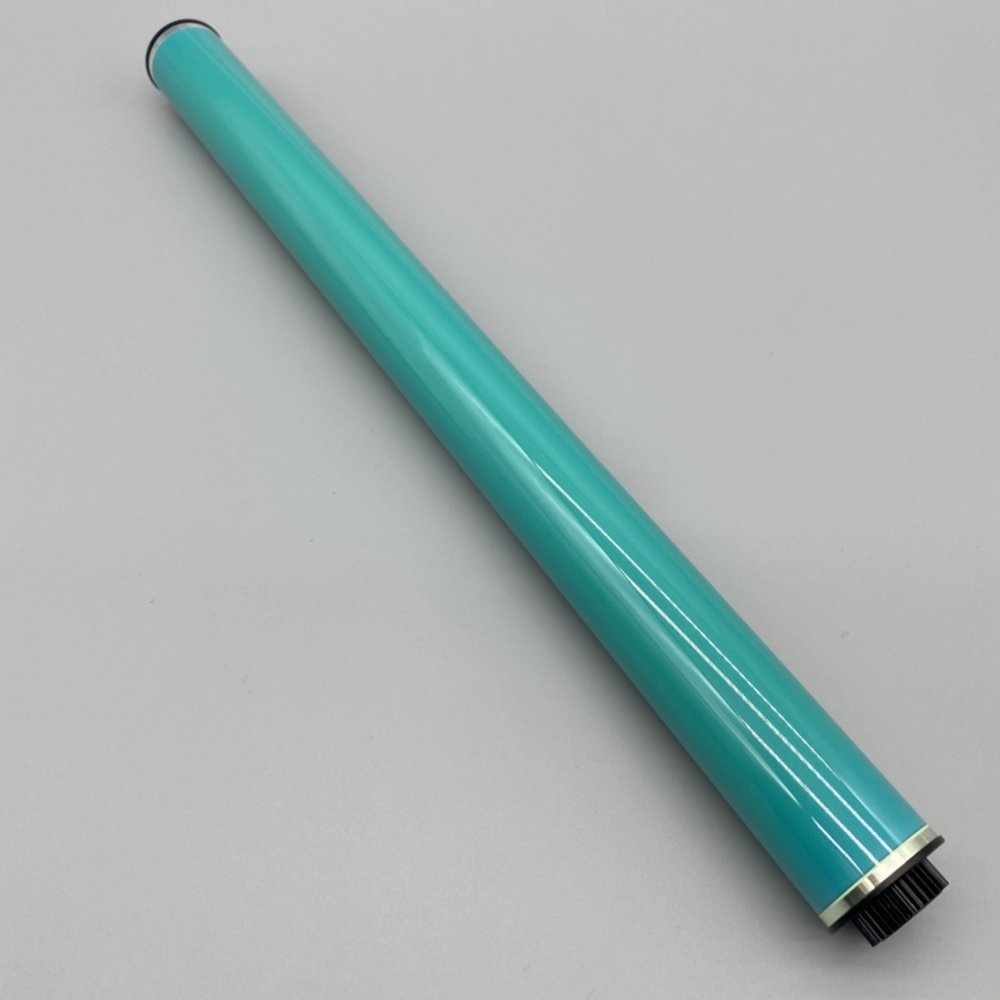 High Quality Long Life Compatible OPC Drum for Canon IR C5030 5255 5035 5250 5240 5235 Canon printer spare parts