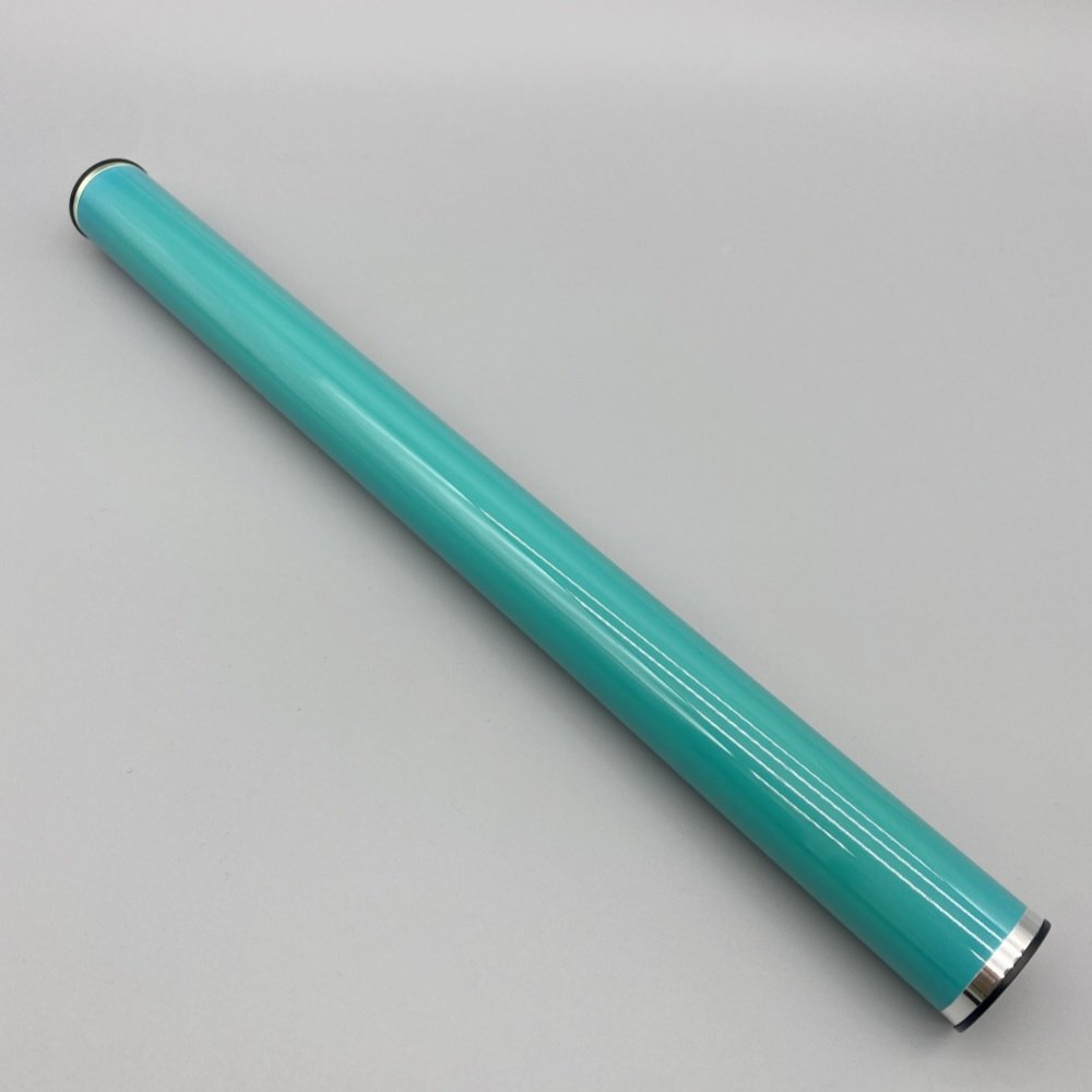 High Quality Long Life Compatible OPC Drum for Canon IR C5030 5255 5035 5250 5240 5235 Canon printer spare parts