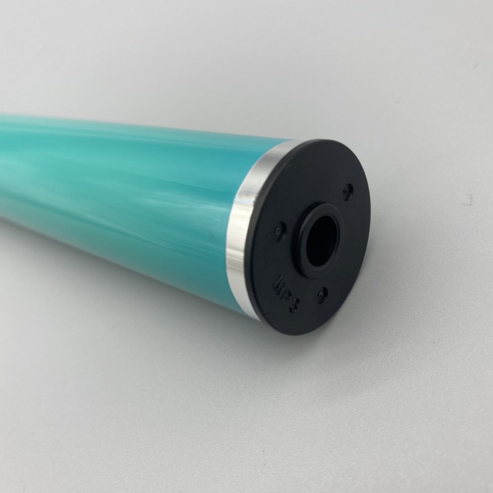 High Quality Long Life Compatible OPC Drum for Canon IR C5030 5255 5035 5250 5240 5235 Canon printer spare parts