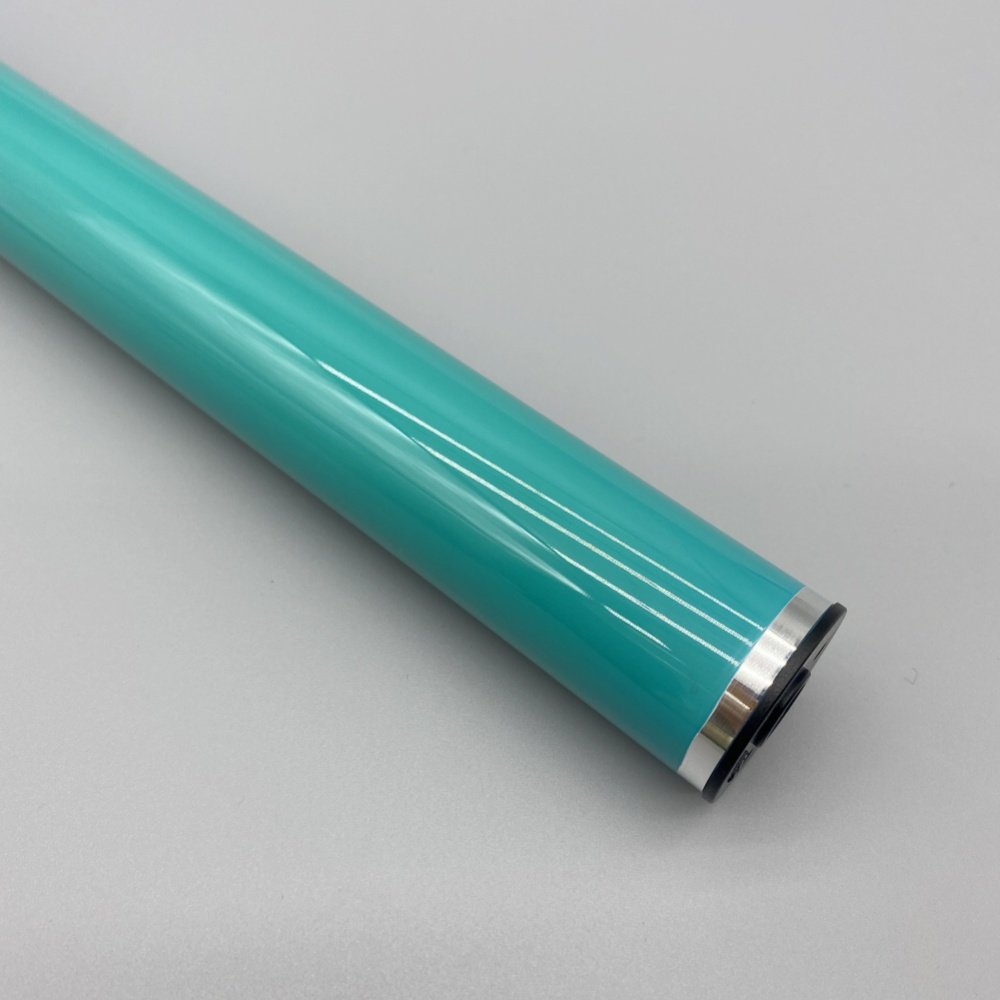 High Quality Long Life Compatible OPC Drum for Canon IR C5030 5255 5035 5250 5240 5235 Canon printer spare parts