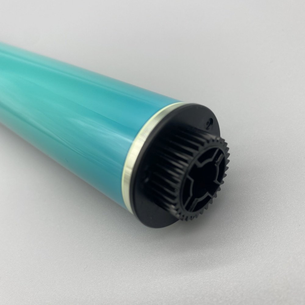 High Quality Long Life Compatible OPC Drum for Canon IR C5030 5255 5035 5250 5240 5235 Canon printer spare parts