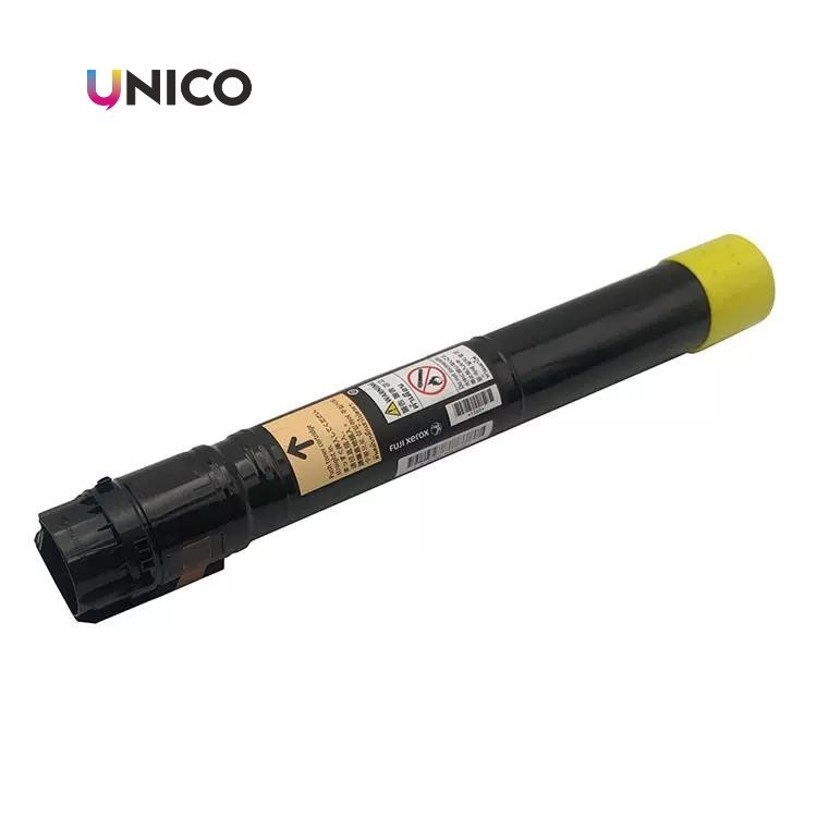 UNICO wholesale price Compatible Copier toner cartridge For Xerox C2270 2275 3370 3371 3373 4470 5570 Color toner refill