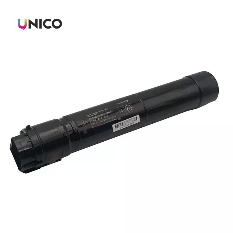 UNICO wholesale price Compatible Copier toner cartridge For Xerox C2270 2275 3370 3371 3373 4470 5570 Color toner refill
