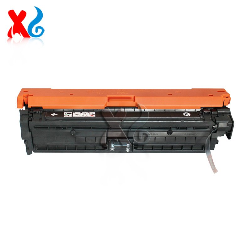 655A CF450A CF451A CF452A CF453A Toner Cartridge For HP Color LaserJet Enterprise M652 M652dn M653dn M653x M682z M653 M681 M682