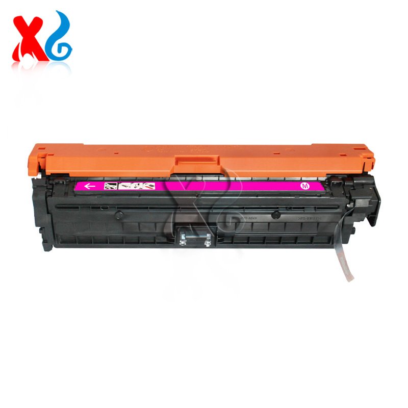 655A CF450A CF451A CF452A CF453A Toner Cartridge For HP Color LaserJet Enterprise M652 M652dn M653dn M653x M682z M653 M681 M682