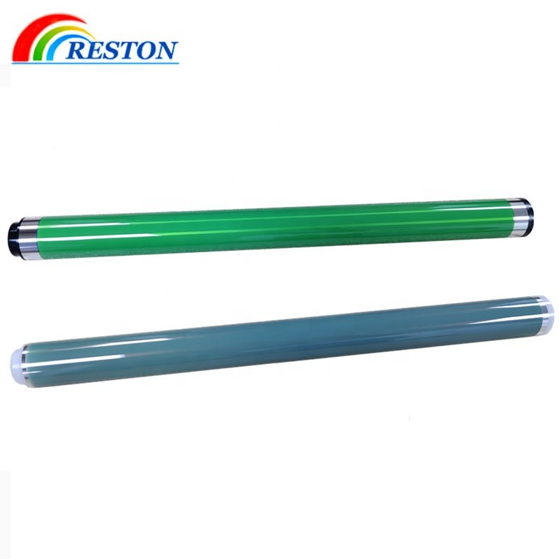 Long Life Cylinder Drum For Canon IR 4235 4245 4251 4525 4535 4545 4551 IR4235 IR4245 IR4251 IR4525 IR4535 IR4545 opc drum