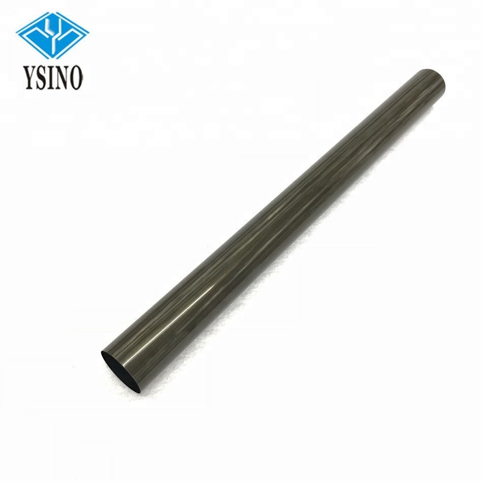 Export A+Quality Fuser Unit Parts MP2054 Fuser Film Sleeve for Ricoh MP 2554 3054 3554 MP2554 MP3054 MP3554 MP5054 MP6054
