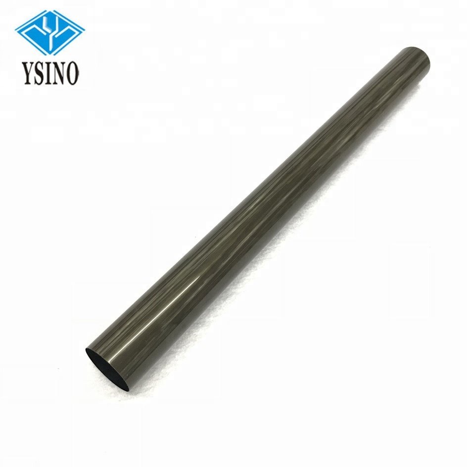 Export A+Quality Fuser Unit Parts MP2054 Fuser Film Sleeve for Ricoh MP 2554 3054 3554 MP2554 MP3054 MP3554 MP5054 MP6054