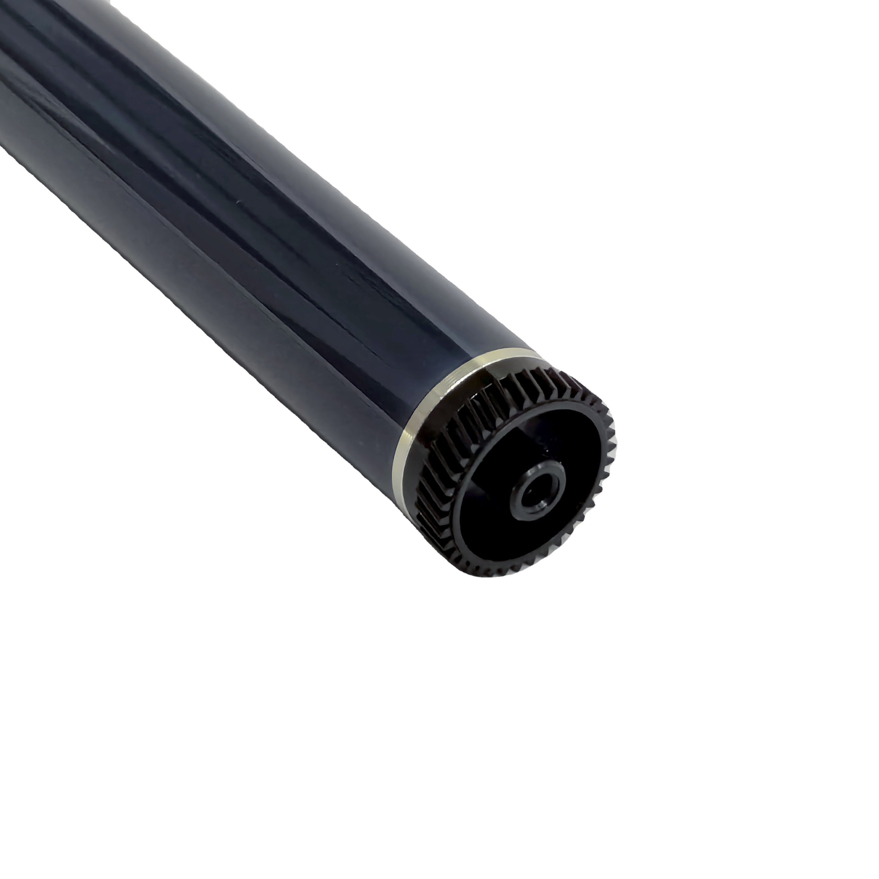 Jibao Factory Wholesale OPC Drum For Ricoh MP C305SP/MP C305SPF C305/C306/307/406/407 Copier
