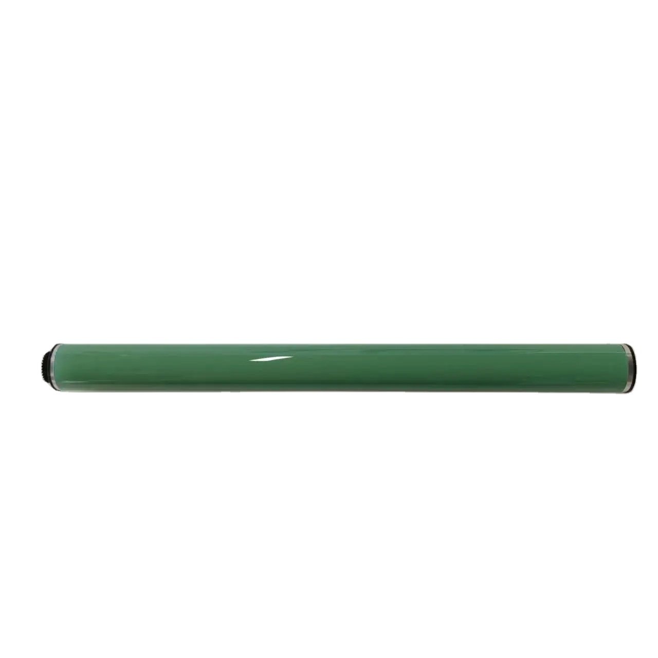 Long life Canon OPC drum Compatible For canon IR 5030 5235 5240 5245 50515250 5255 opc drum