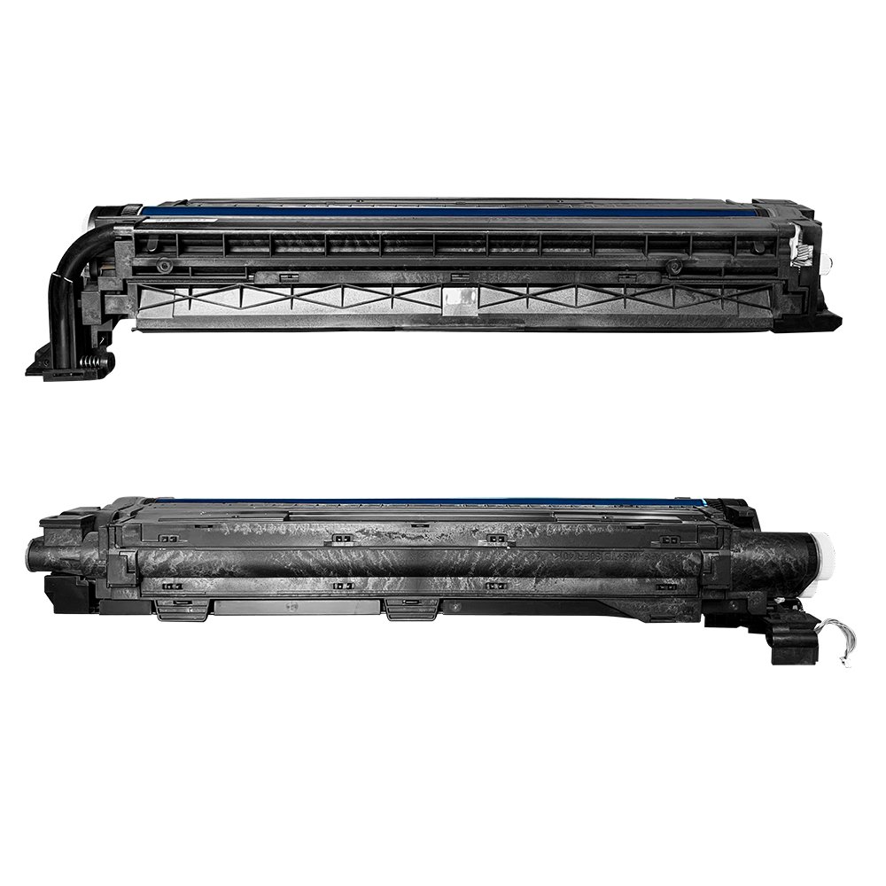 Factory Price Remanufactured Drum Unit MPC3504 3004 for Ricoh MP C2003 3504 4503 4504 5503 6003 6004