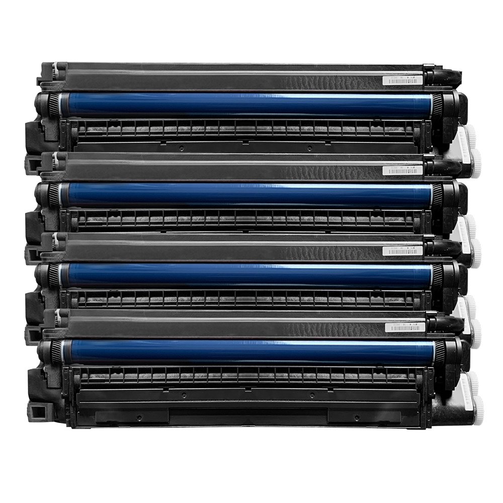 Factory Price Remanufactured Drum Unit MPC3504 3004 for Ricoh MP C2003 3504 4503 4504 5503 6003 6004