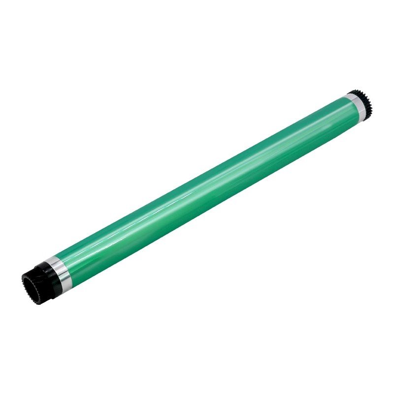 Original high quality Bizhub BH 350 250 282 283 362 3510 223 363 423 7828 2510 opc drum organic photo conductor drum