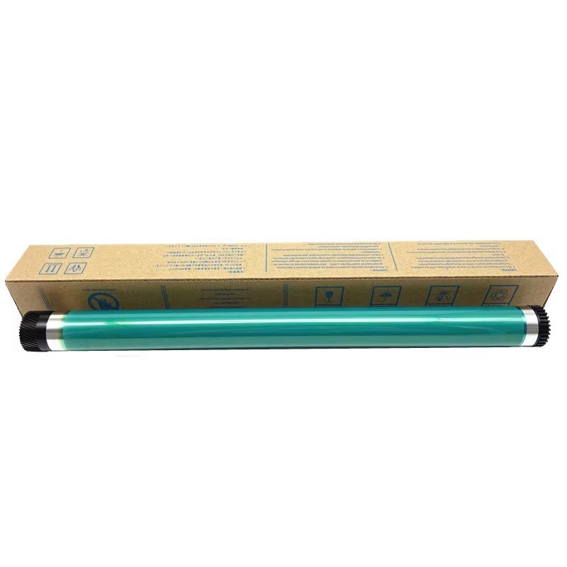 Original high quality Bizhub BH 350 250 282 283 362 3510 223 363 423 7828 2510 opc drum organic photo conductor drum