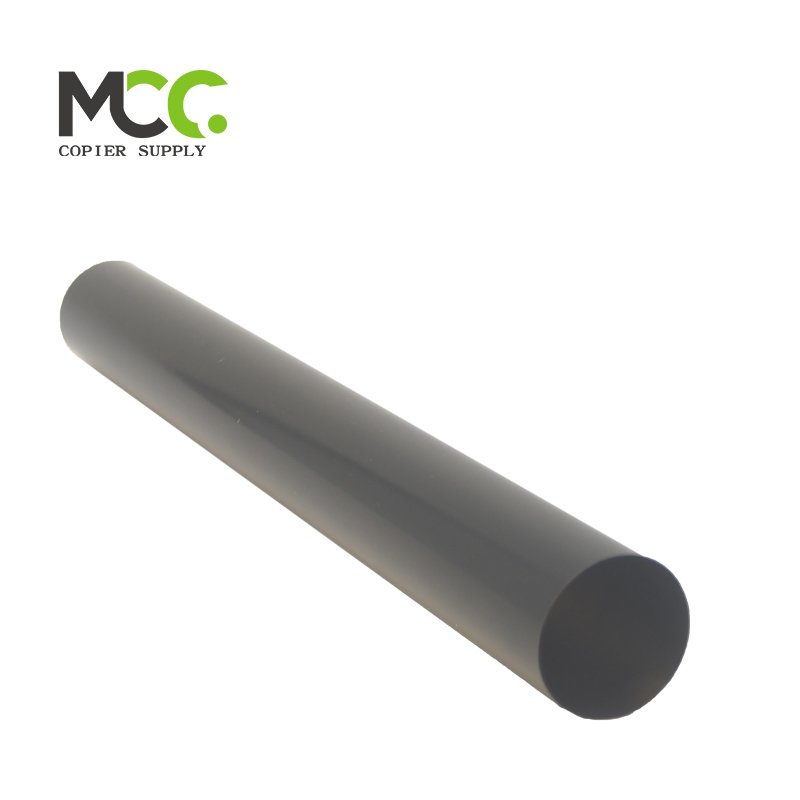 2040 Fuser Film OEM for Kyocera ECOSYS M2040 M2540 M2640 P2040 P2335 P2235dn P2235dw P2040dn P2040dw