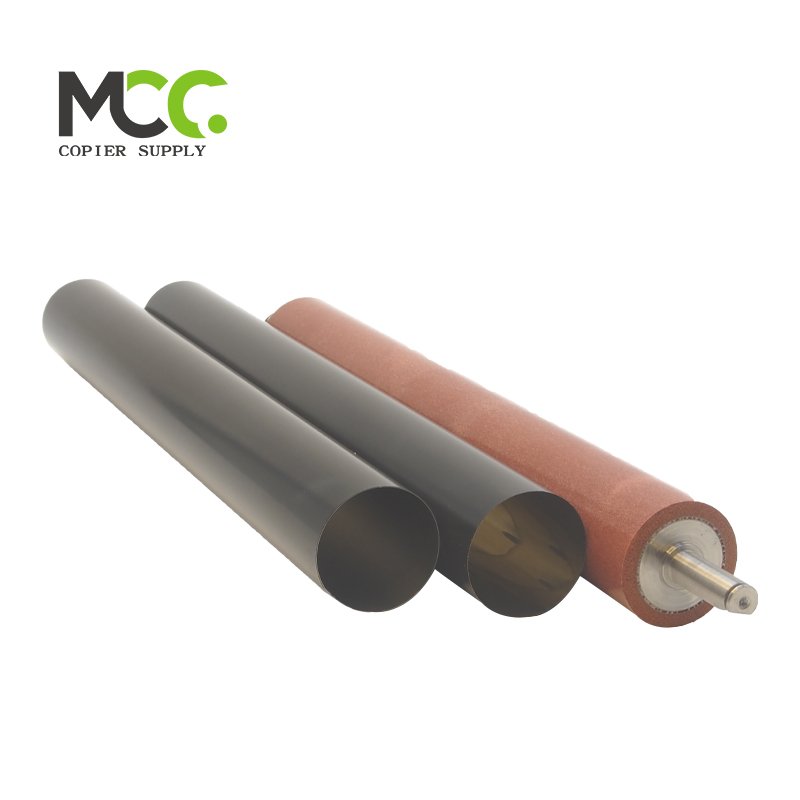 2040 Fuser Film OEM for Kyocera ECOSYS M2040 M2540 M2640 P2040 P2335 P2235dn P2235dw P2040dn P2040dw