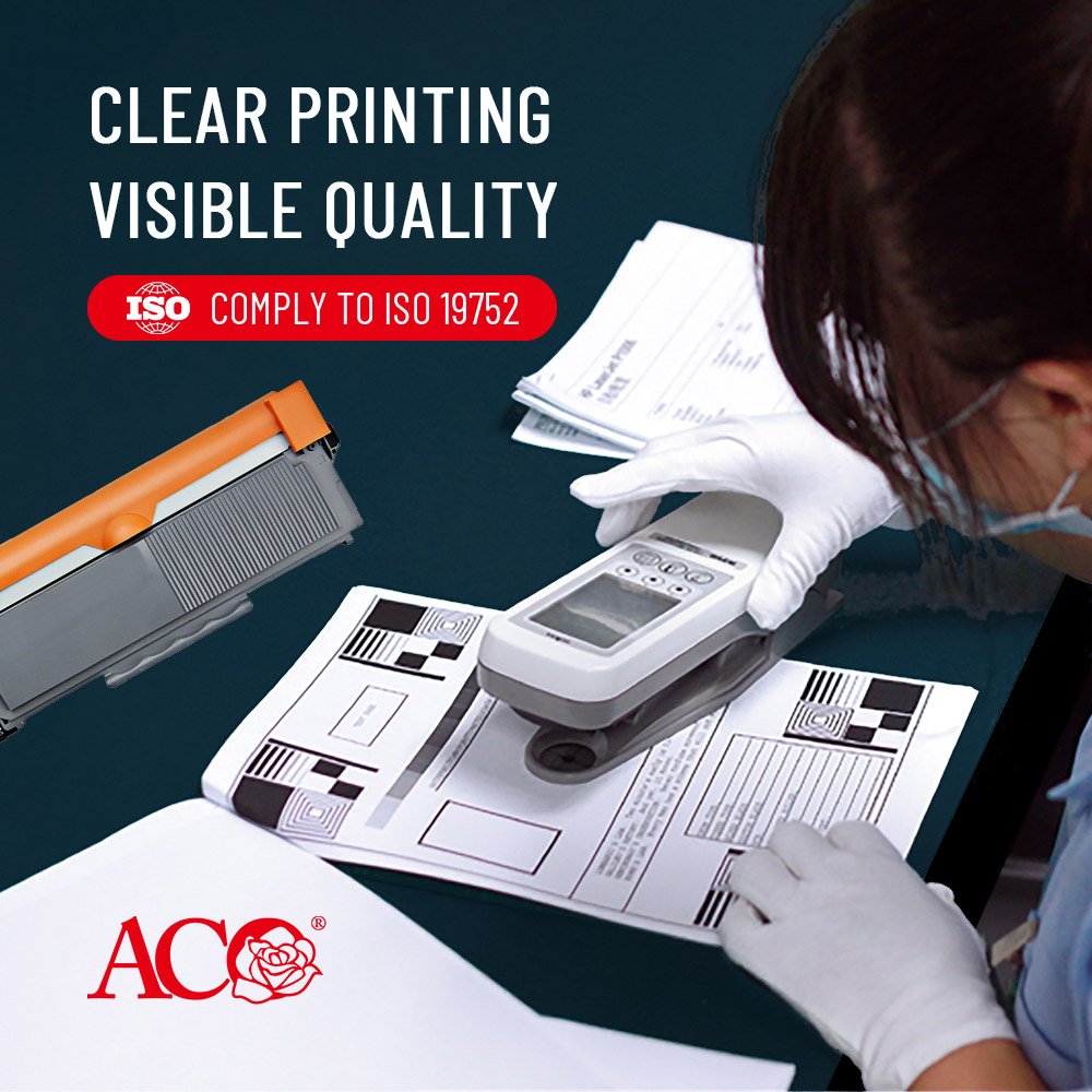 ACO Toner CT202329 CT202330 CT350936 CT201610 Cartridge Compatible For Xerox Manufacturer Recruit Agents