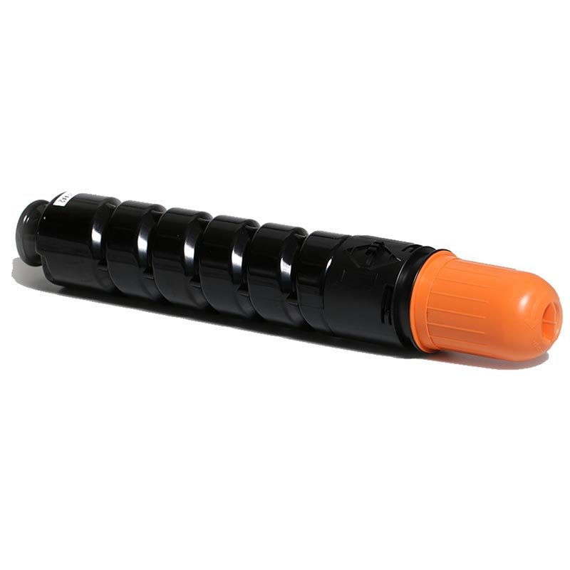 Compatible G51/GPR-35/C-EXV 33 toner cartridges