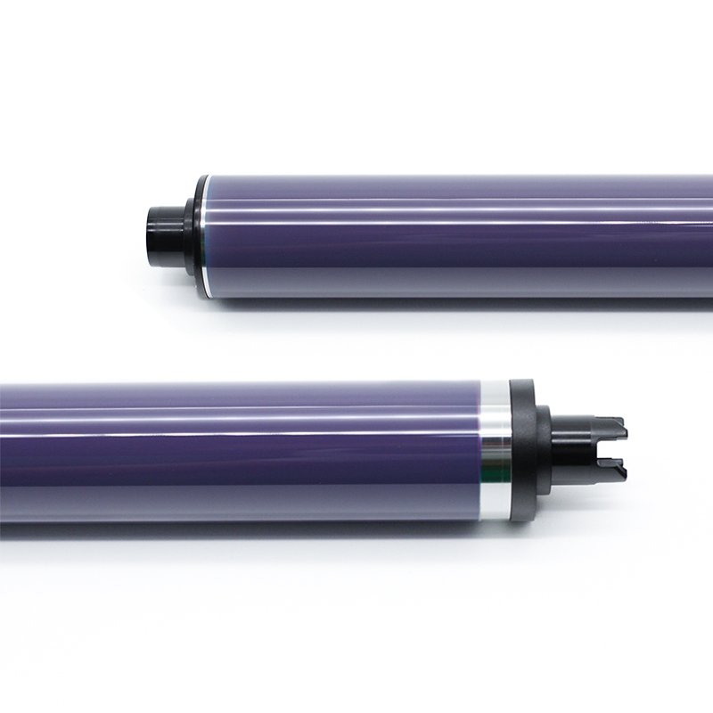 Fuji high-quality OPC Drum for Xerox 3370 3375 7545 7845 7855 7858 4470 5005D drum core Copier Parts Tambour photosensible 120K