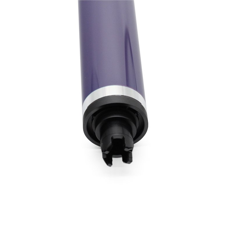 Fuji high-quality OPC Drum for Xerox 3370 3375 7545 7845 7855 7858 4470 5005D drum core Copier Parts Tambour photosensible 120K