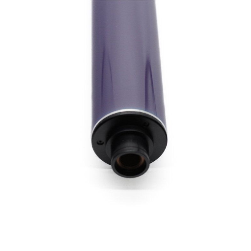 Fuji high-quality OPC Drum for Xerox 3370 3375 7545 7845 7855 7858 4470 5005D drum core Copier Parts Tambour photosensible 120K