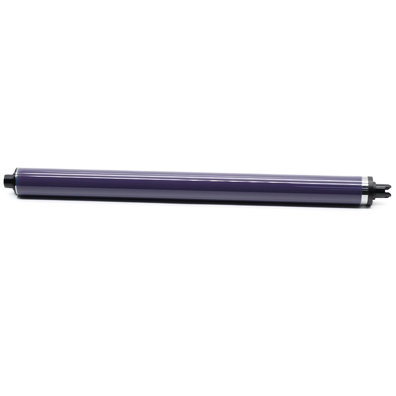 Fuji high-quality OPC Drum for Xerox 3370 3375 7545 7845 7855 7858 4470 5005D drum core Copier Parts Tambour photosensible 120K