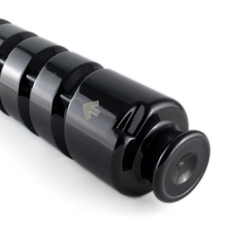 Compatible black copier toner cartridge C-EXV33 V33 CEXV33 for Canon IR-2520 2525 2530