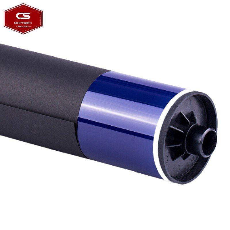 Fuji Purple OPC Drum For Xerox 4110 4112 4127 4590 4595 9000 1100 D95 D110 D125 6000 7000 6080 7080 Long Life Drum