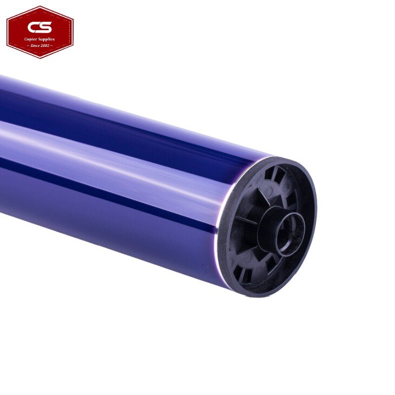 Fuji Purple OPC Drum For Xerox 4110 4112 4127 4590 4595 9000 1100 D95 D110 D125 6000 7000 6080 7080 Long Life Drum
