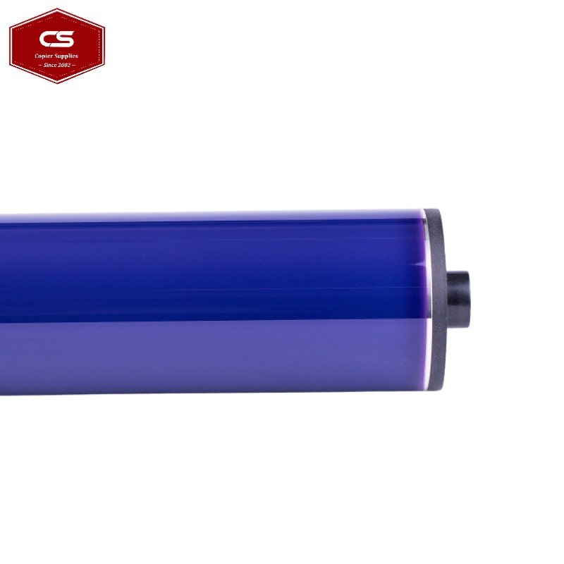 Fuji Purple OPC Drum For Xerox 4110 4112 4127 4590 4595 9000 1100 D95 D110 D125 6000 7000 6080 7080 Long Life Drum