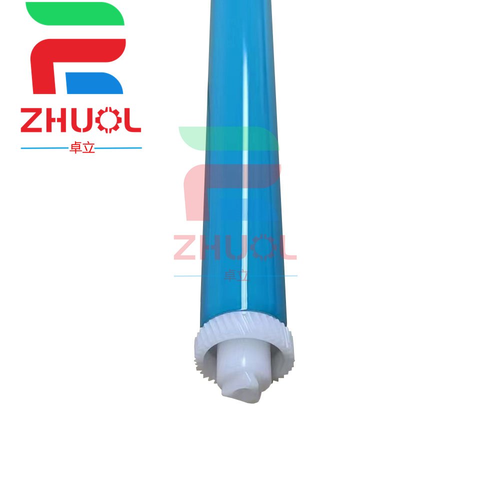Compatible OPC Drums manufacturer Q2612A 12a for hp M1005 1020 1010 1012 1015 1018 1022 3015 3020 3030 3050 3052 3055 opc hp
