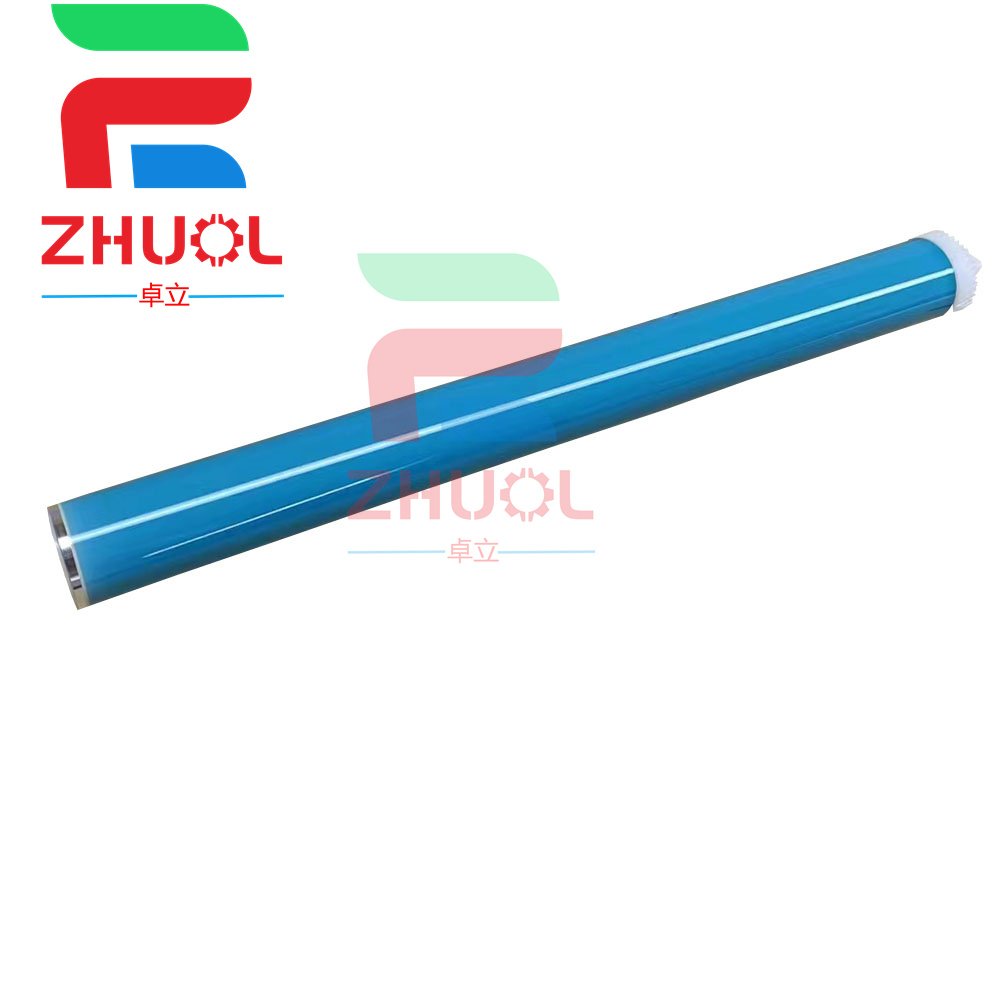 Compatible OPC Drums manufacturer Q2612A 12a for hp M1005 1020 1010 1012 1015 1018 1022 3015 3020 3030 3050 3052 3055 opc hp