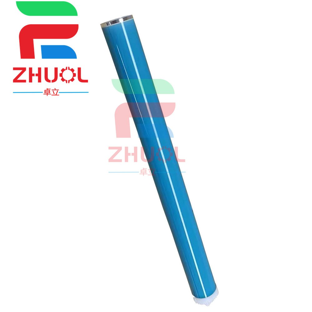 Compatible OPC Drums manufacturer Q2612A 12a for hp M1005 1020 1010 1012 1015 1018 1022 3015 3020 3030 3050 3052 3055 opc hp