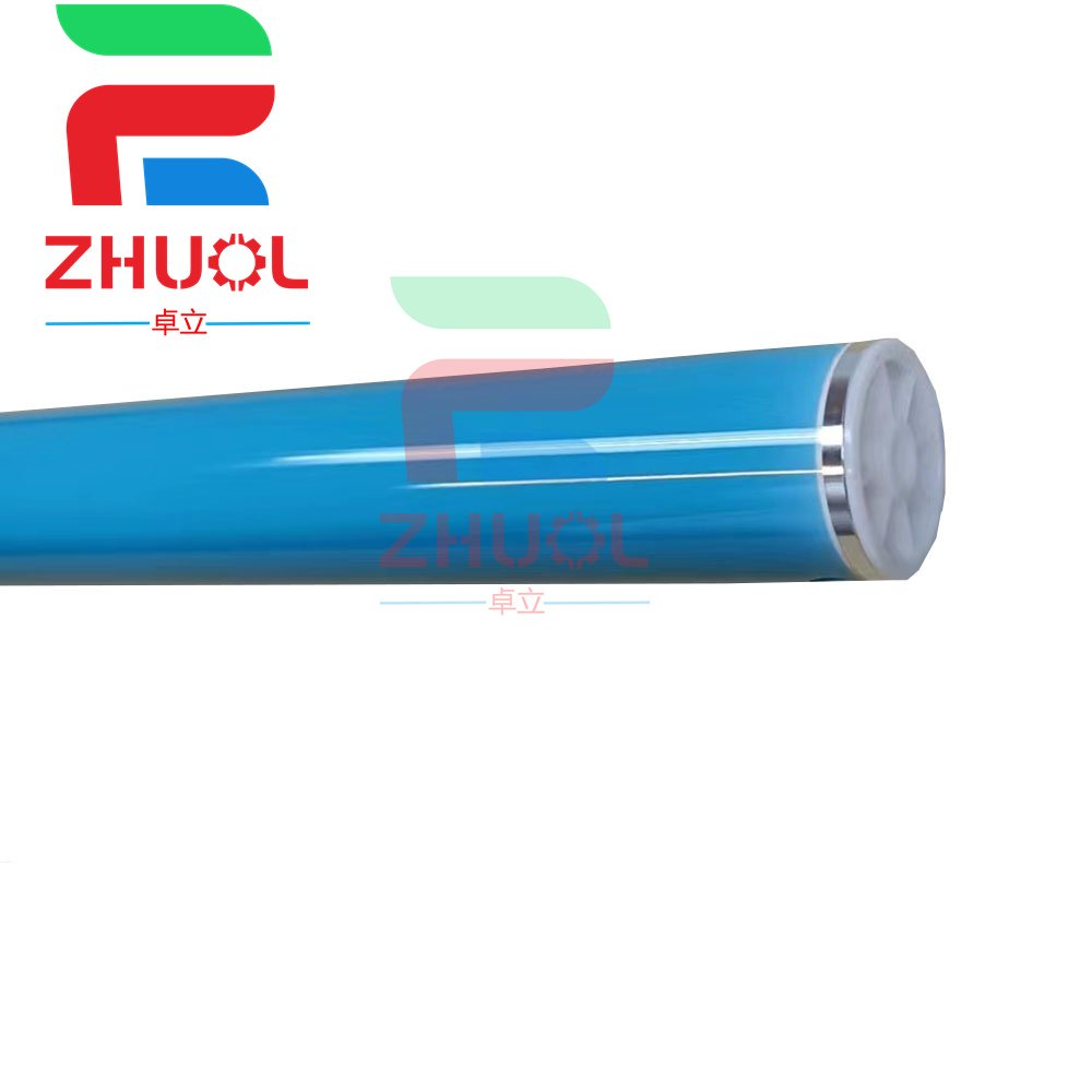 Compatible OPC Drums manufacturer Q2612A 12a for hp M1005 1020 1010 1012 1015 1018 1022 3015 3020 3030 3050 3052 3055 opc hp