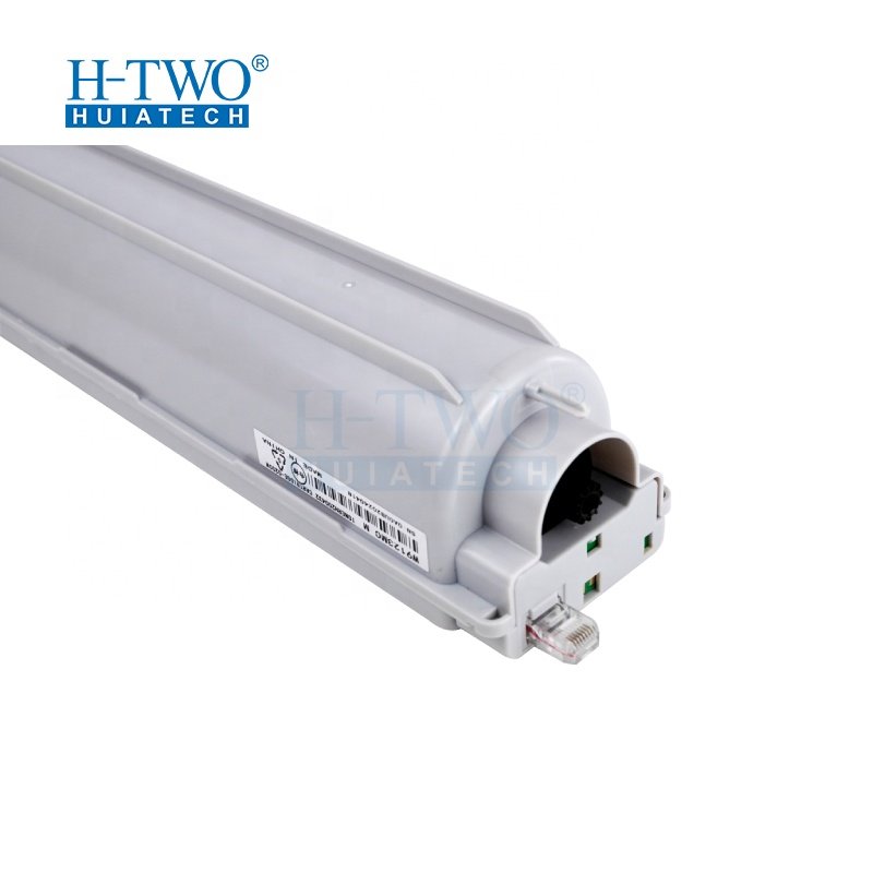 H-TWO Copier Toner Cartridge W9120 W9121 W9122 W9123MC For Hp Color Laserjet Managed Mfp E78523dn E78528dn