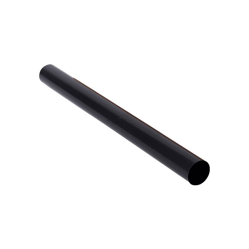 Factory Wholesale MP4503 fuser fixing film for Ricoh MPC 4503 C5503 C6003 C4504 C6004 2001 2000 fuser film sleeve