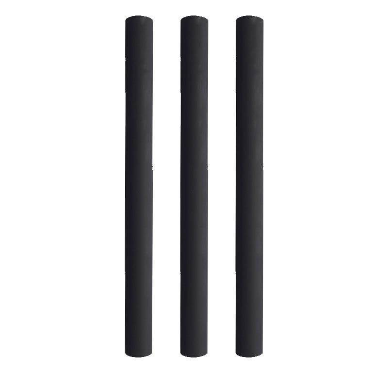 Factory Wholesale MP4503 fuser fixing film for Ricoh MPC 4503 C5503 C6003 C4504 C6004 2001 2000 fuser film sleeve