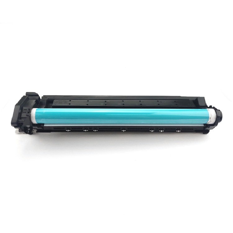 KYOCERA TASKalfa OPC Drum 2551ci TASKalfa photocopier drum printer 2551ci