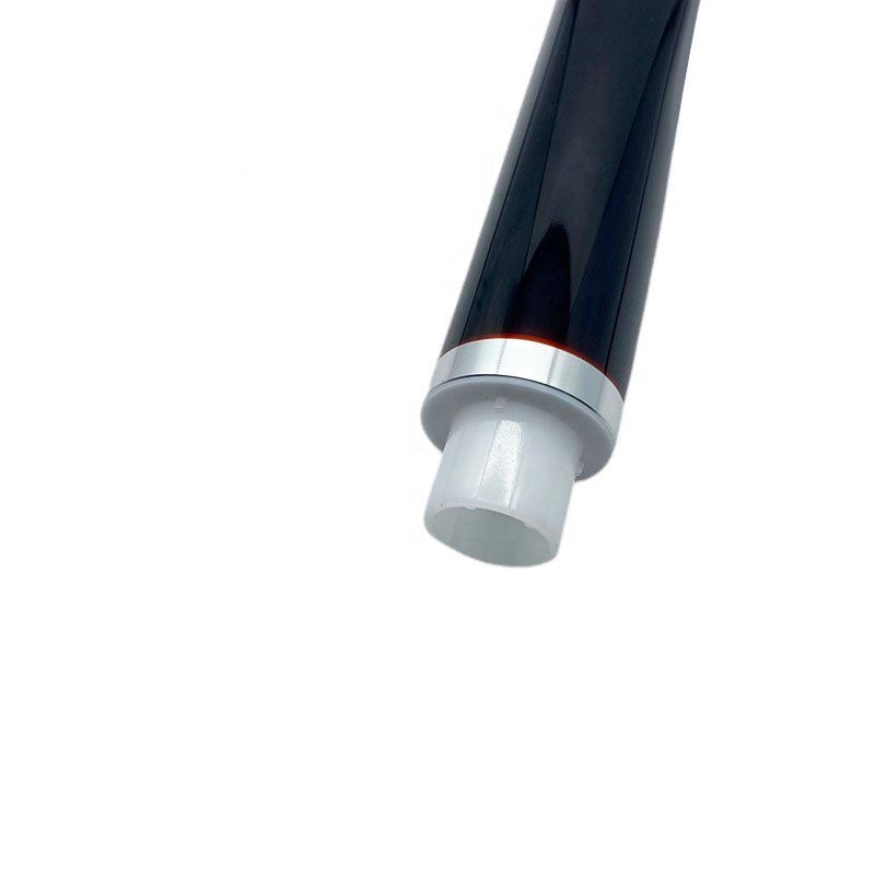 High Quality OPC Drum For Kyocera TASKalfa M8124 8130 8224 8230 8024 8020 2551ci 2550ci 8520 Printer Copier Parts