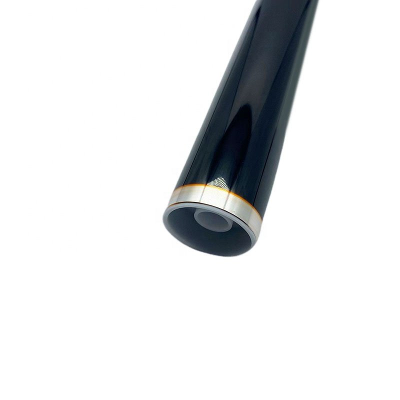 High Quality OPC Drum For Kyocera TASKalfa M8124 8130 8224 8230 8024 8020 2551ci 2550ci 8520 Printer Copier Parts