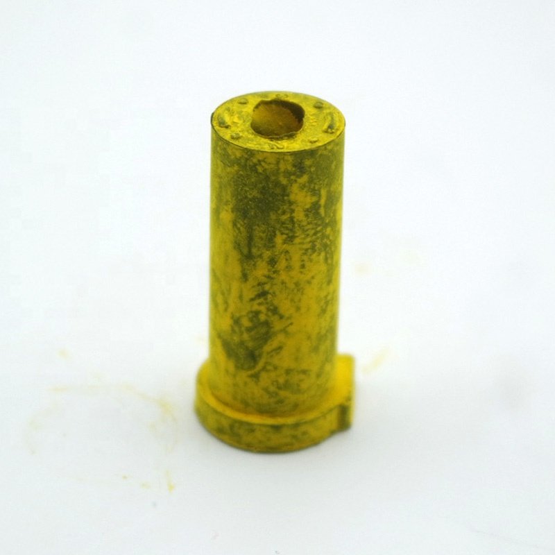 MPC2000/2500/2800 MPC3000/3500/3300 MPC4000 MPC4500 MPC5000 W523-2110 Copier Toner Pump Rubber compatible For Ricoh Copier