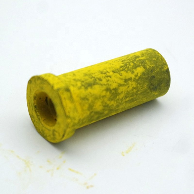 MPC2000/2500/2800 MPC3000/3500/3300 MPC4000 MPC4500 MPC5000 W523-2110 Copier Toner Pump Rubber compatible For Ricoh Copier
