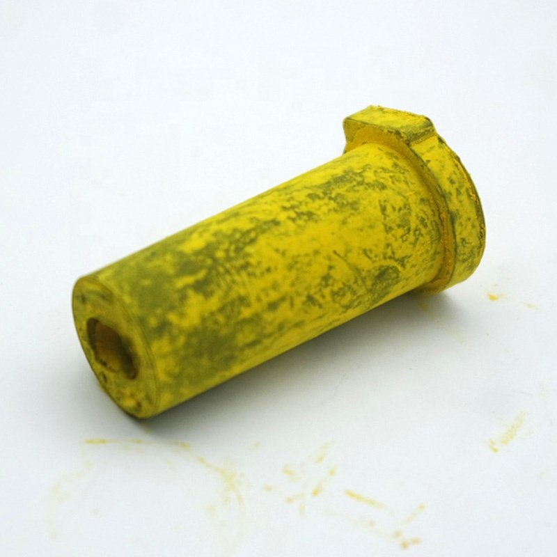 MPC2000/2500/2800 MPC3000/3500/3300 MPC4000 MPC4500 MPC5000 W523-2110 Copier Toner Pump Rubber compatible For Ricoh Copier
