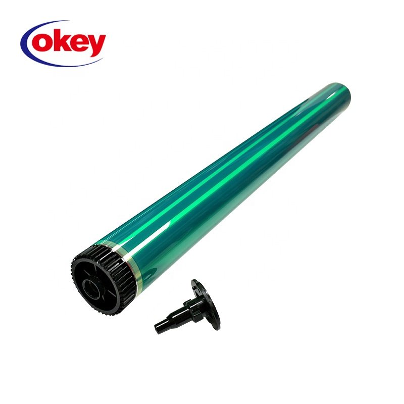 Compatible OPC Drum For Sharp AR 160 161 162 163 1640 1650 AR160 2005 2010 2015 2618 1818 2616 202 Copiers Drum