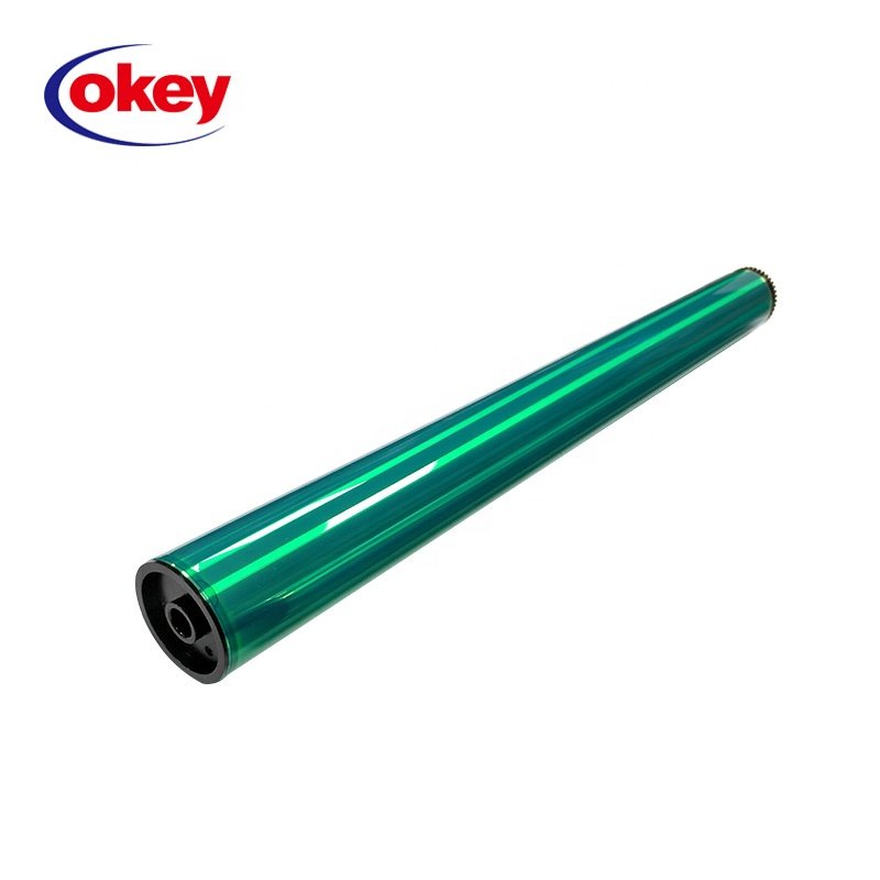 Compatible OPC Drum For Sharp AR 160 161 162 163 1640 1650 AR160 2005 2010 2015 2618 1818 2616 202 Copiers Drum
