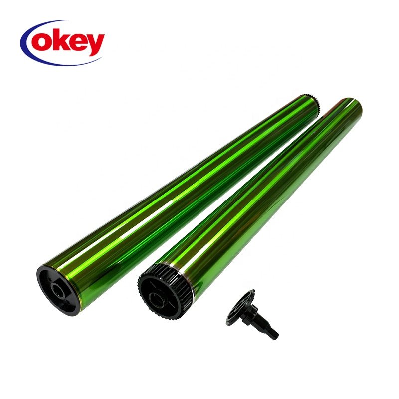 Compatible OPC Drum For Sharp AR 160 161 162 163 1640 1650 AR160 2005 2010 2015 2618 1818 2616 202 Copiers Drum