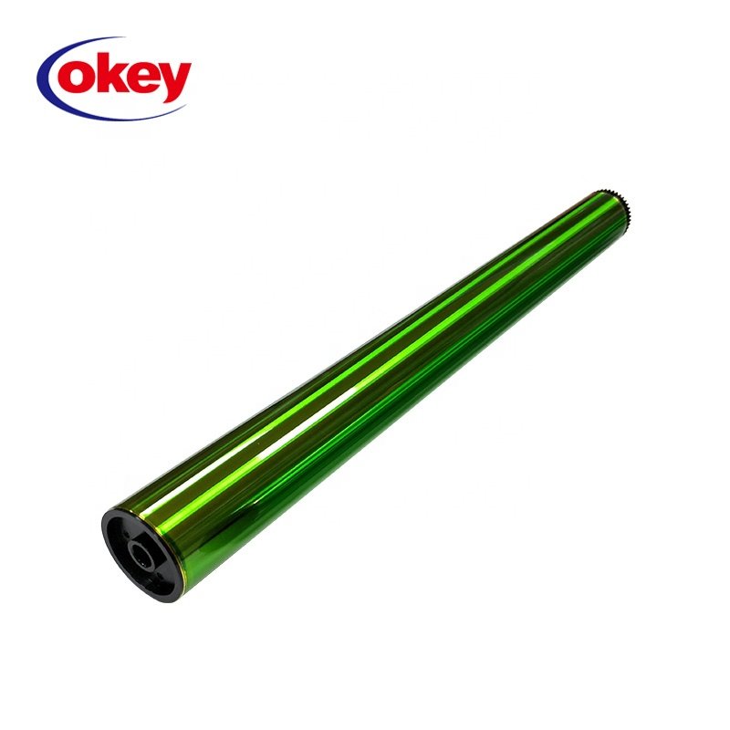 Compatible OPC Drum For Sharp AR 160 161 162 163 1640 1650 AR160 2005 2010 2015 2618 1818 2616 202 Copiers Drum
