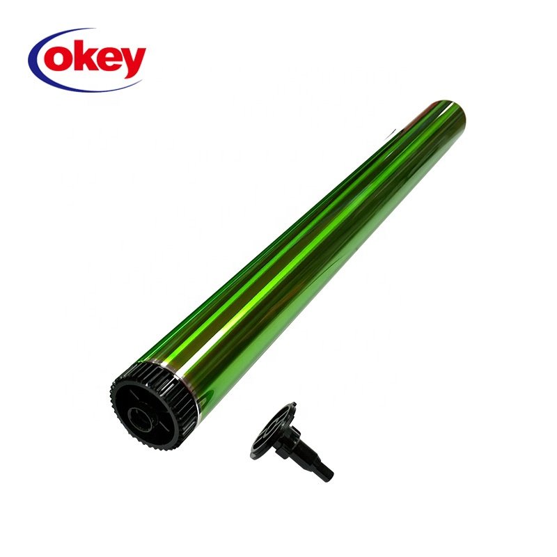 Compatible OPC Drum For Sharp AR 160 161 162 163 1640 1650 AR160 2005 2010 2015 2618 1818 2616 202 Copiers Drum