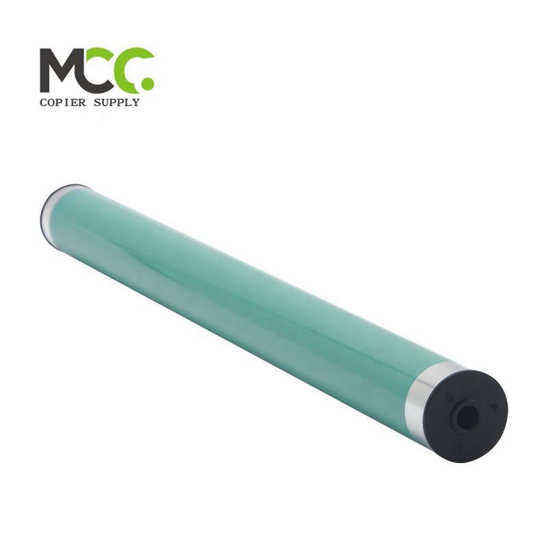 For Canon IR C5030 5035 5045 5051 5235 5240 5255 GPR-30/CEXV 28 DRUM OPC Drum Green Good Quality Durable